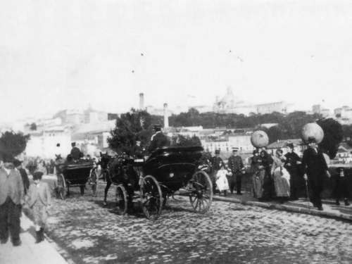 foto 5.jpg (20481 bytes)